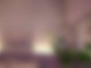 Elle Diane 👑's Live Sex Cam Show