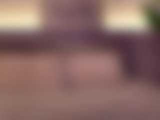 Elle Diane 👑's Live Sex Cam Show