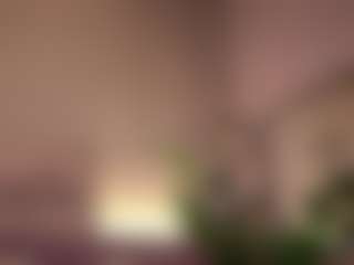 Elle Diane 👑's Live Sex Cam Show