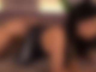Elle Diane 👑's Live Sex Cam Show