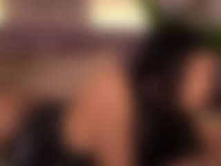 Elle Diane 👑's Live Sex Cam Show