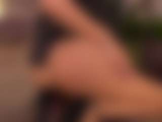 Elle Diane 👑's Live Sex Cam Show