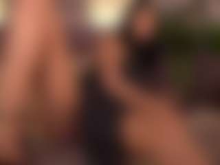 Elle Diane 👑's Live Sex Cam Show