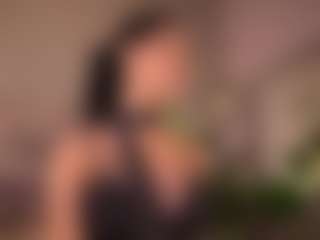 Elle Diane 👑's Live Sex Cam Show