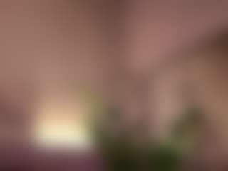 Elle Diane 👑's Live Sex Cam Show