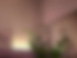 Elle Diane 👑's Live Sex Cam Show
