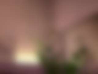Elle Diane 👑's Live Sex Cam Show