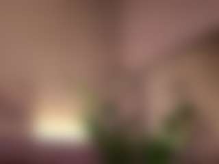 Elle Diane 👑's Live Sex Cam Show