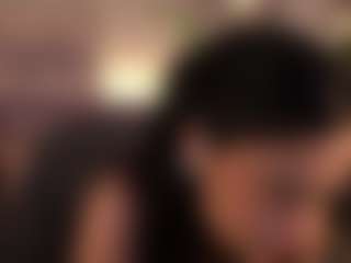 Elle Diane 👑's Live Sex Cam Show