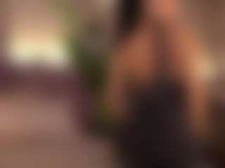 Elle Diane 👑's Live Sex Cam Show