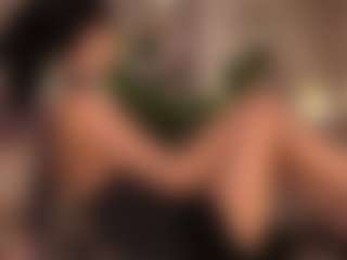 Elle Diane 👑's Live Sex Cam Show