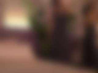 Elle Diane 👑's Live Sex Cam Show