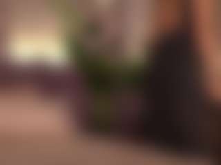 Elle Diane 👑's Live Sex Cam Show