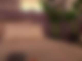 Elle Diane 👑's Live Sex Cam Show