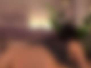 Elle Diane 👑's Live Sex Cam Show