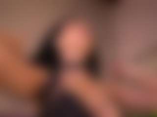 Elle Diane 👑's Live Sex Cam Show