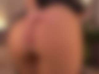Elle Diane 👑's Live Sex Cam Show