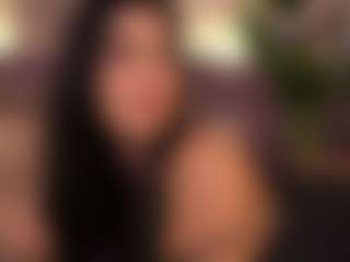 Elle Diane 👑's Live Sex Cam Show
