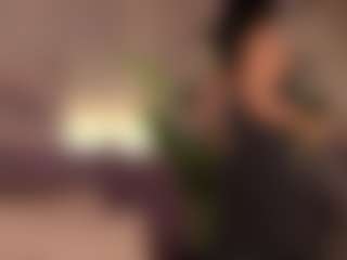 Elle Diane 👑's Live Sex Cam Show