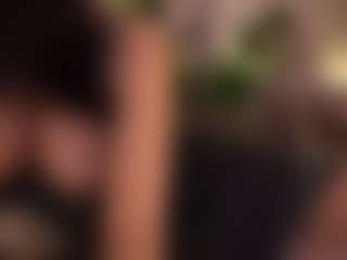 Elle Diane 👑's Live Sex Cam Show