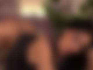 Elle Diane 👑's Live Sex Cam Show