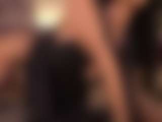 Elle Diane 👑's Live Sex Cam Show