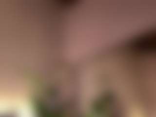 Elle Diane 👑's Live Sex Cam Show
