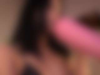 Elle Diane 👑's Live Sex Cam Show