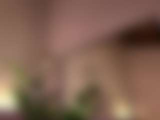 Elle Diane 👑s Live-Sex-Cam-Show
