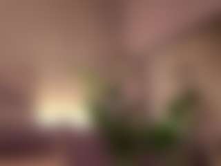Elle Diane 👑's Live Sex Cam Show