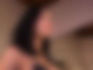 Elle Diane 👑's Live Sex Cam Show