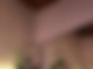 Elle Diane 👑's Live Sex Cam Show
