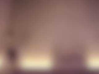 Elle Diane 👑's Live Sex Cam Show