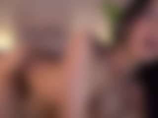 Elle Diane 👑's Live Sex Cam Show