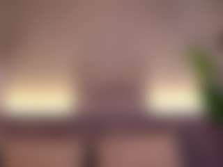 Elle Diane 👑's Live Sex Cam Show