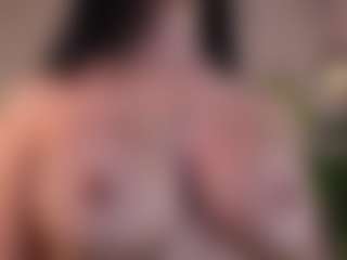 Elle Diane 👑's Live Sex Cam Show