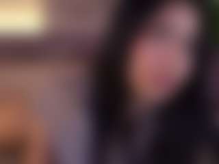 Elle Diane 👑's Live Sex Cam Show