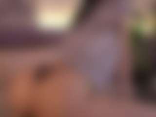 Elle Diane 👑's Live Sex Cam Show