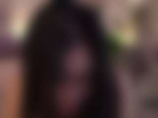Elle Diane 👑's Live Sex Cam Show