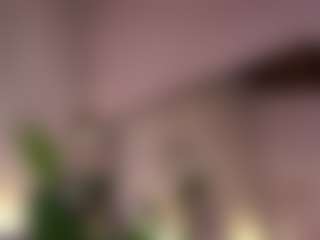 Elle Diane 👑's Live Sex Cam Show