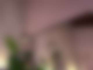 Elle Diane 👑's Live Sex Cam Show