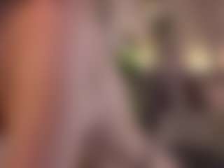 Elle Diane 👑's Live Sex Cam Show