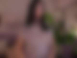 Elle Diane 👑's Live Sex Cam Show