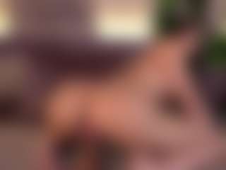 Elle Diane 👑's Live Sex Cam Show