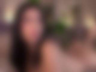 Elle Diane 👑's Live Sex Cam Show