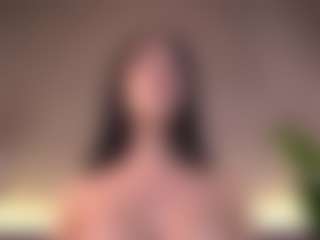 Elle Diane 👑's Live Sex Cam Show
