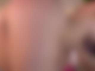 Elle Diane 👑's Live Sex Cam Show