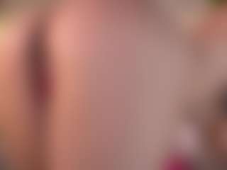 Elle Diane 👑's Live Sex Cam Show
