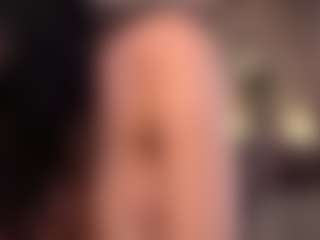 Elle Diane 👑's Live Sex Cam Show