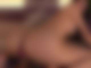 Elle Diane 👑's Live Sex Cam Show